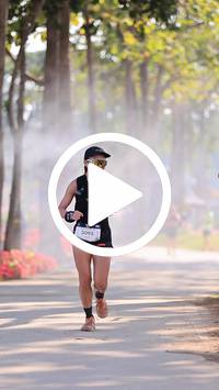 BIB:  <button type="button" onclick="openModal(27608894)" class="btn btn-primary btn-sm float-right" data-toggle="modal" data-target=".modal-high-quality">
                <i class="fa fa-download"></i> Download
                </button>